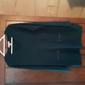 Soft cozy Ralsey Sweater